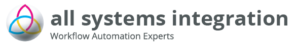 All Systems Integration
