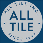All Tile Inc.