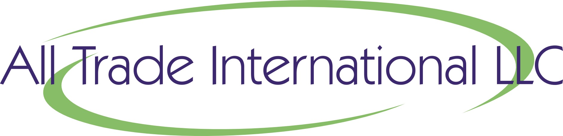All Trade International LLC