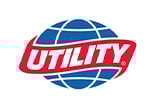 All Type Welding & Fabrication
