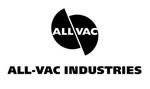 All-Vac Industries, Inc.