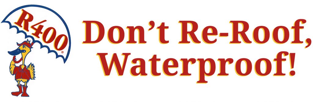 All White Manufacturing