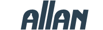Allan Chemical Corporation