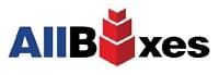 AllBoxes
