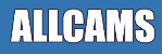 ALLCAMS Machine Co.
