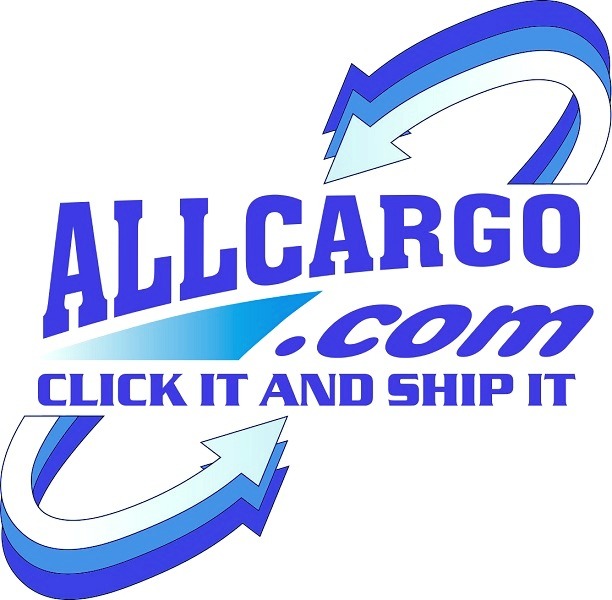 Allcargo.com