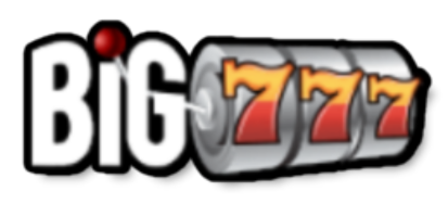 AllCell Technologies LLC