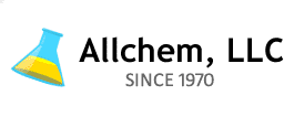 Allchem, Inc.
