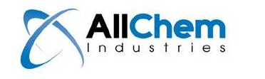 Allchem Industries, Inc.