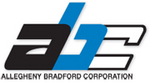 Allegheny Bradford Corporation