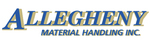 Allegheny Material Handling Inc.