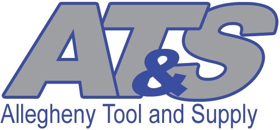 Allegheny Tool & Supply