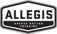 Allegis Corp.