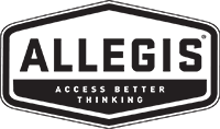 Allegis Corporation