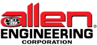 Allen Engineering Corporation