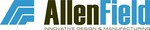 Allen Field Co., Inc.