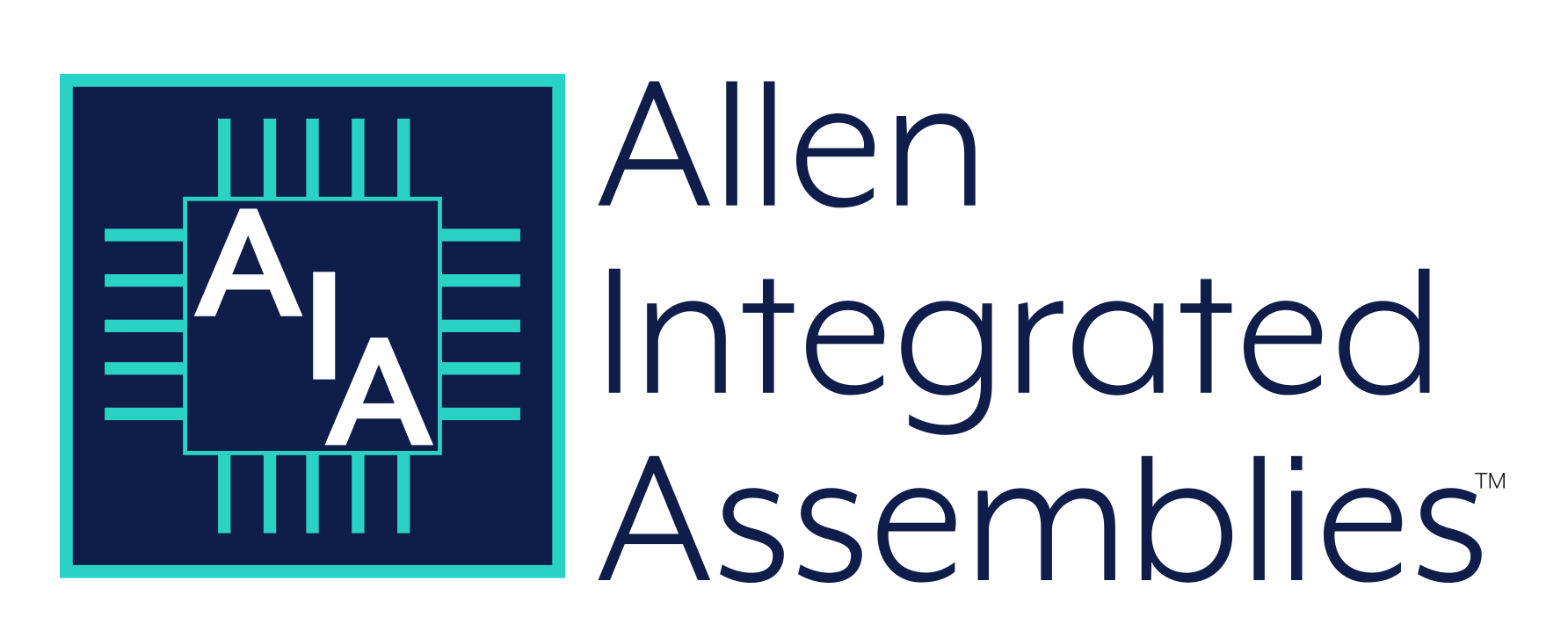 Allen Integrated Assemblies