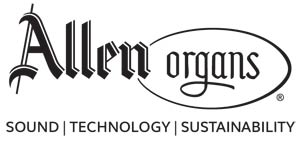 Allen Organ Company