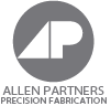 Allen Partners LLC