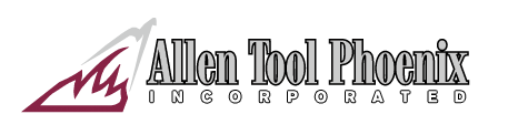 Allen Tool Phoenix