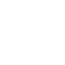 Allen Woods & Associates, Inc.