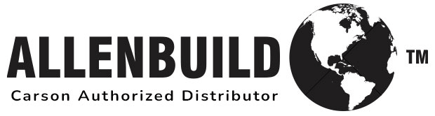 Allenbuild Instruments LLC