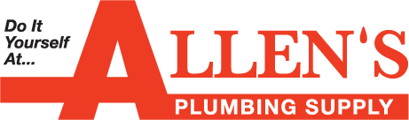 Allen's Plumbing Supply