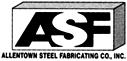 Allentown Steel Fabricating Co., Inc.