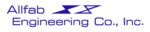 Allfab Engineering Co., Inc.