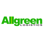 Allgreen Logistics