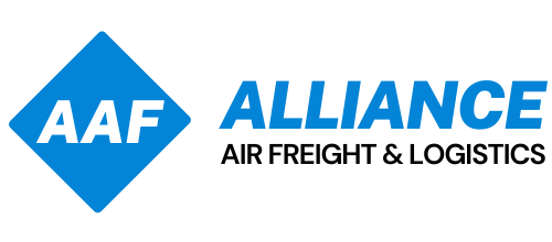 Alliance Air Freight