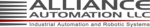 Alliance Automation, LLC.
