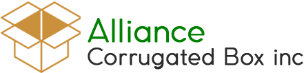 Alliance Corrugated Box, Inc.