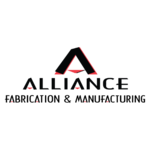 Alliance Fabrication and Manufacturing