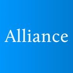 Alliance Interactive | Marketing & Web Design