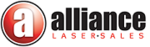 Alliance Laser Sales