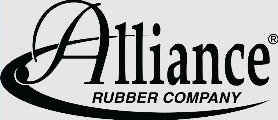 Alliance Rubber Company