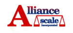 Alliance Scale, Inc.