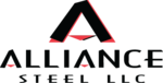 Alliance Steel
