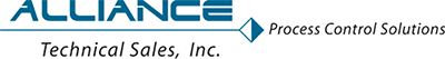 Alliance Technical Sales, Inc.