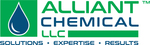 Alliant Chemical, LLC