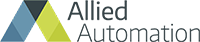Allied Automation Inc