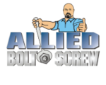 Allied Bolt & Screw Corp.