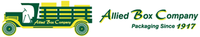 Allied Box Company