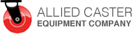 Allied Caster & Equipment Co.