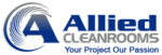 Allied Cleanrooms