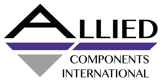 Allied Components International