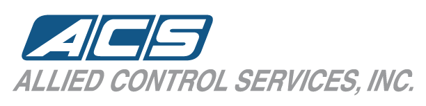 Allied Control Services