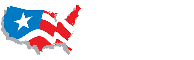 Allied Flag