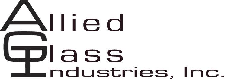 Allied Glass Industries